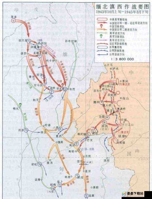 滇西猎手兵团如何快速升级？掌握其特点与升级路线是关键！