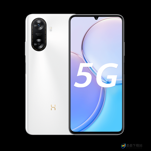 天天 5G 天天爽到底有多爽？来一探究竟，感受 5G 带来的极致体验