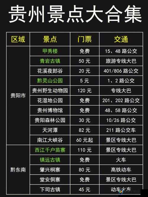 探索仙踪林官方网站欢迎您的奇幻世界：最新活动、景点指南与旅游攻略全解析