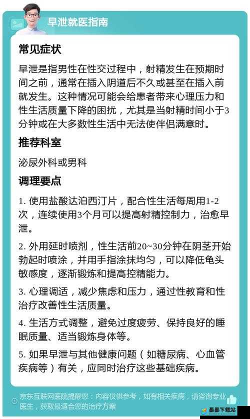 在医院，夫妻可以同房取精吗？这是个私密话题，医生一般不会主动提及