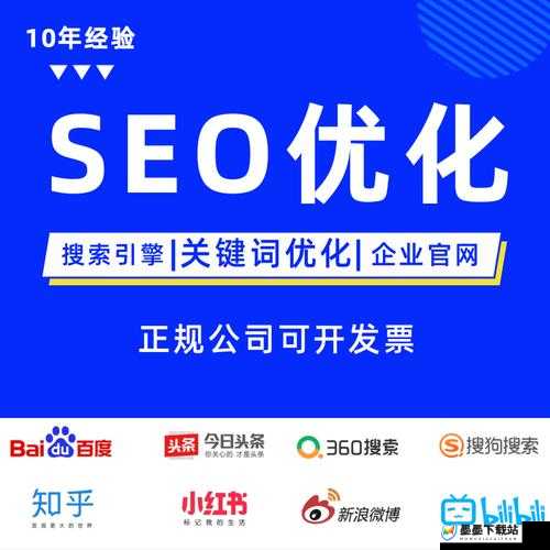 你是否想过，如何利用加密通道入口提升网站的百度 SEO 优化效果？