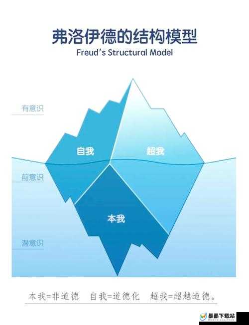 探索XXXXXXNXNXXXXNXXXZX的奥秘：揭秘其独特结构与实际应用场景