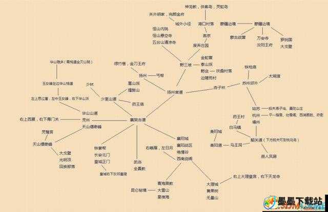 喷射战士2食人鱼坑地图如何制胜？未来玩法又有何革命性变革？