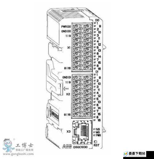 灰色黎明游戏配置需求究竟有多高？详细配置要求揭秘引悬念