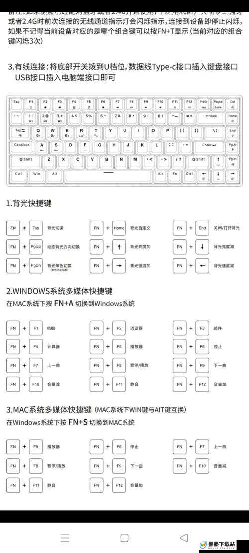 塔科马键盘锁怎么解锁 全键盘锁密码一览，演变史专题