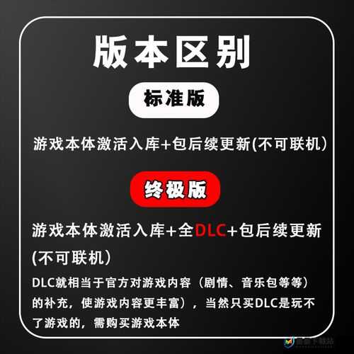 寒霜朋克冰汽时代前期怎么玩？新手必备攻略大揭秘！